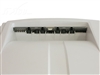 OKI C8600dn