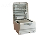 OKI C8600dn