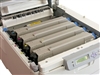 OKI C8600dn