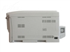OKI C8600dn