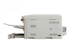 OKI C8600dn