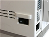 OKI C8600dn