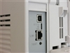 OKI C8600dn