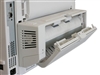 OKI C8600dn