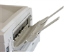 OKI C8600dn