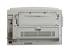 OKI C8600dn