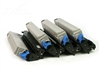 OKI C8600dn