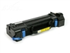 OKI C8600dn