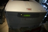 OKI C8600dn