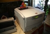 OKI C8600dn