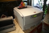 OKI C8600dn