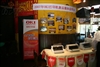 OKI C8600dn