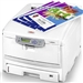 OKI C8600dn