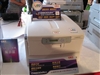 OKI C8600dn