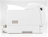富士施乐DocuPrint 2050