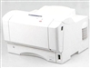 富士施乐DocuPrint 2050
