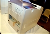 富士施乐Phaser 6360DX