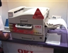 OKI C9600