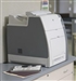 惠普Color LaserJet 4700dn