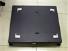 惠普Color LaserJet 4700dn
