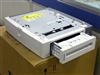 惠普Color LaserJet 4700dn