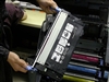 惠普Color LaserJet 4700dn
