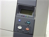 惠普Color LaserJet 4700dn