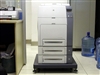 惠普Color LaserJet 4700dn