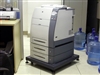 惠普Color LaserJet 4700dn