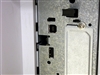 惠普Color LaserJet 4700dn