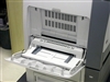 惠普Color LaserJet 4700dn