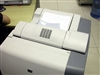 惠普Color LaserJet 4700dn