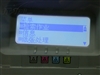 惠普Color LaserJet 4700dn
