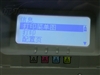 惠普Color LaserJet 4700dn