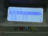 惠普Color LaserJet 4700dn
