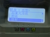 惠普Color LaserJet 4700dn