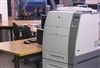 惠普Color LaserJet 4700dtn