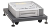 惠普Color LaserJet 4700dtn