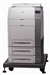 惠普Color LaserJet 4700dtn