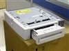 惠普Color LaserJet 4700dtn