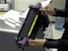 惠普Color LaserJet 4700dtn