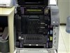 惠普Color LaserJet 4700dtn
