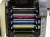 惠普Color LaserJet 4700dtn