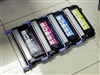 惠普Color LaserJet 4700dtn