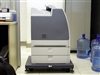 惠普Color LaserJet 4700dtn