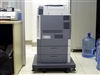 惠普Color LaserJet 4700dtn