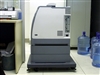 惠普Color LaserJet 4700dtn