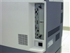 惠普Color LaserJet 4700dtn