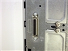 惠普Color LaserJet 4700dtn