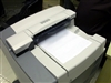 惠普Color LaserJet 4700dtn